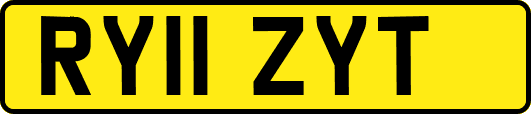 RY11ZYT