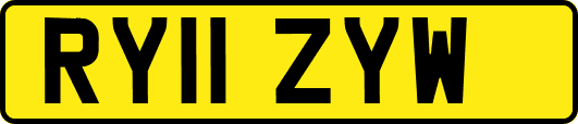 RY11ZYW
