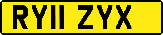 RY11ZYX