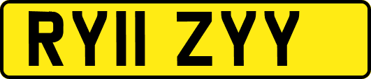 RY11ZYY