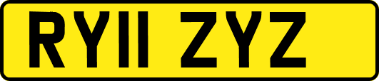 RY11ZYZ