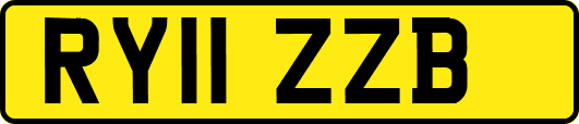 RY11ZZB