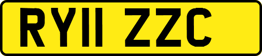 RY11ZZC