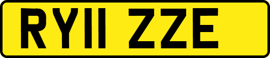 RY11ZZE