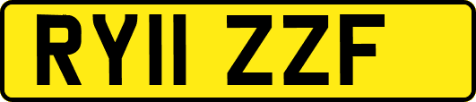 RY11ZZF
