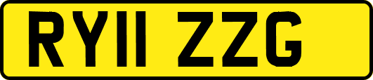 RY11ZZG