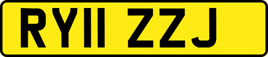 RY11ZZJ