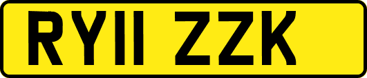 RY11ZZK