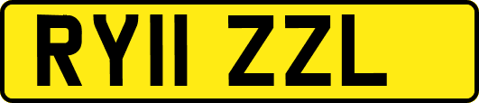 RY11ZZL