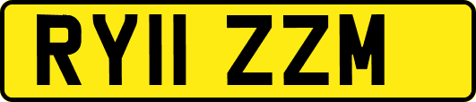 RY11ZZM