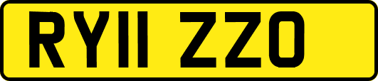 RY11ZZO