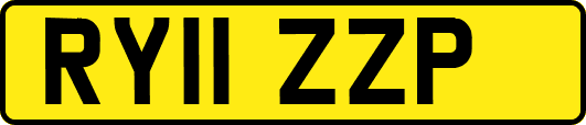 RY11ZZP