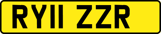 RY11ZZR