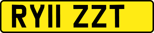 RY11ZZT