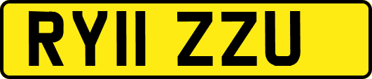 RY11ZZU