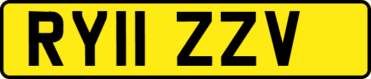 RY11ZZV