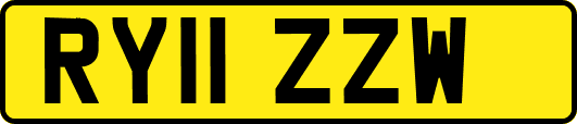 RY11ZZW