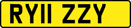 RY11ZZY