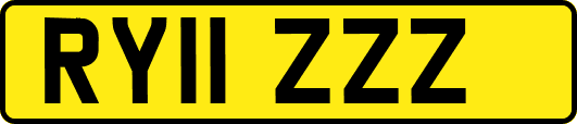 RY11ZZZ