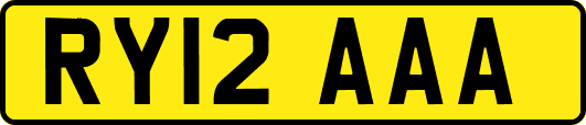 RY12AAA