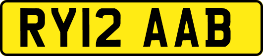 RY12AAB