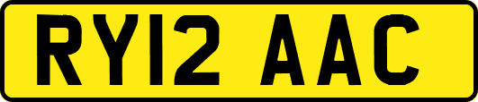 RY12AAC