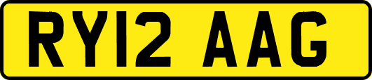 RY12AAG