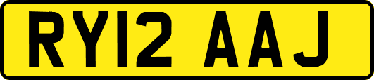 RY12AAJ