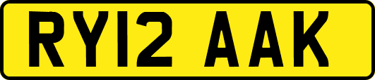 RY12AAK