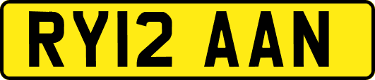 RY12AAN