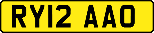 RY12AAO