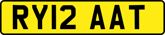 RY12AAT