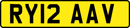 RY12AAV