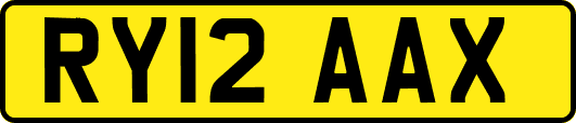 RY12AAX