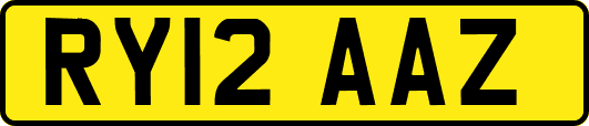 RY12AAZ
