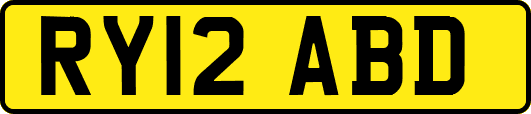 RY12ABD
