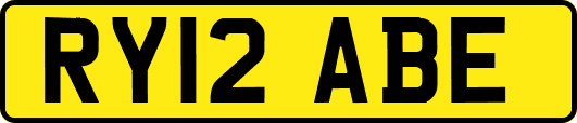 RY12ABE