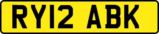 RY12ABK