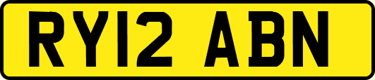RY12ABN