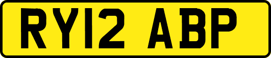 RY12ABP