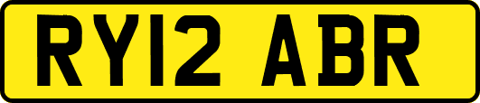 RY12ABR