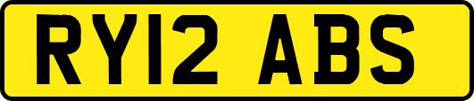 RY12ABS