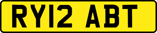 RY12ABT
