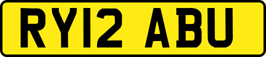 RY12ABU