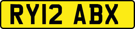 RY12ABX