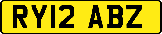 RY12ABZ