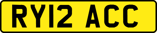RY12ACC