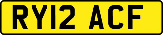 RY12ACF