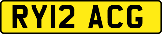 RY12ACG