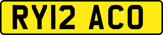 RY12ACO